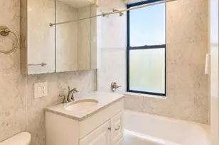 425 Riverside Dr, New York City, NY 10025 - Photo 4