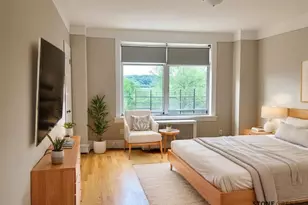 425 Riverside Dr, New York City, NY 10025 - Photo 6