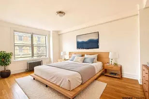 425 Riverside Dr, New York City, NY 10025 - Photo 8