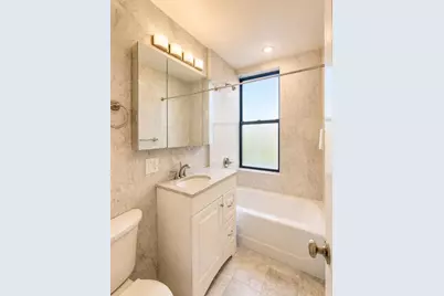 425 Riverside Drive #7I, New York City, NY 10025 - Photo 4