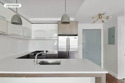 214 N 11th Street #5A, Brooklyn, NY 11211 - Photo 6