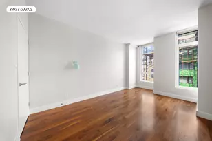 214 N 11th St, New York City, NY 11211 - Photo 10