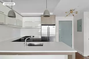 214 N 11th St, New York City, NY 11211 - Photo 6