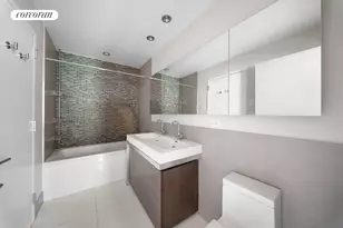 214 N 11th St, New York City, NY 11211 - Photo 12
