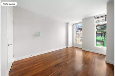 214 N 11th Street #5A, Brooklyn, NY 11211 - Photo 10