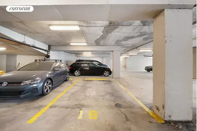 214 N 11th Street #5A, Brooklyn, NY 11211 - Photo 14