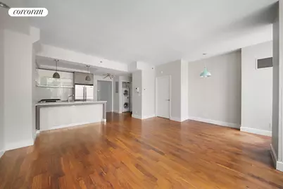 214 N 11th Street #5A, New York City, NY 11211 - Photo 4
