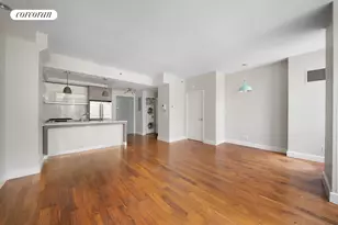 214 N 11th St, New York City, NY 11211 - Photo 4