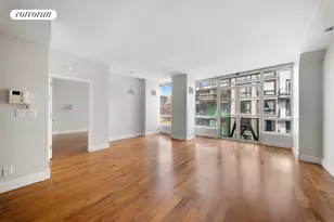 214 N 11th St, New York City, NY 11211 - Photo 2