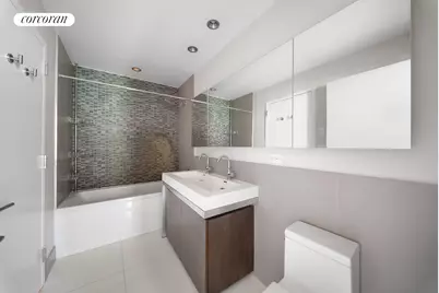 214 N 11th Street #5A, Brooklyn, NY 11211 - Photo 12