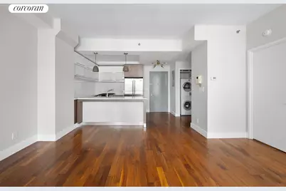 214 N 11th Street #5A, Brooklyn, NY 11211 - Photo 8