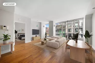 214 N 11th St, Brooklyn, NY 11211 - Photo 1