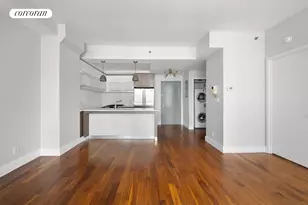 214 N 11th St, New York City, NY 11211 - Photo 8