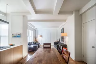 416 Ocean Ave, New York City, NY 11226 - Photo 4