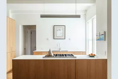 416 Ocean Avenue #51, New York City, NY 11226 - Photo 2