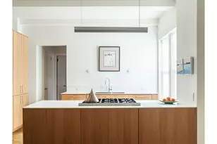 416 Ocean Ave, New York City, NY 11226 - Photo 2