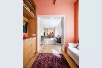 416 Ocean Avenue #51, New York City, NY 11226 - Photo 10