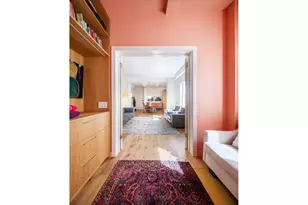 416 Ocean Ave, New York City, NY 11226 - Photo 10