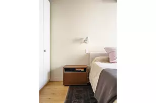 416 Ocean Ave, New York City, NY 11226 - Photo 6