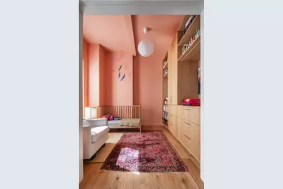 416 Ocean Avenue #51, New York City, NY 11226 - Photo 8