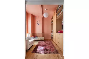 416 Ocean Ave, New York City, NY 11226 - Photo 8