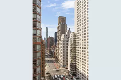 301 E 64th Street #17B, New York City, NY 10065 - Photo 8