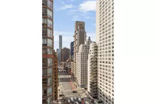 301 E 64th St, New York City, NY 10065 - Photo 8