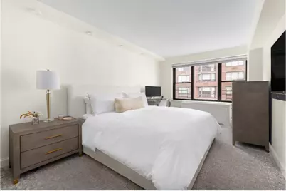 301 E 64th Street #17B, New York City, NY 10065 - Photo 4
