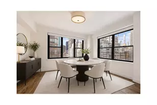 301 E 64th St, New York City, NY 10065 - Photo 2