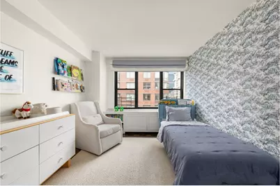 301 E 64th Street #17B, New York, NY 10065 - Photo 6