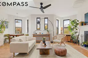 634 11th St, New York City, NY 11215 - Photo 1