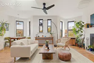 634 11th St, Brooklyn, NY 11215 - Photo 1