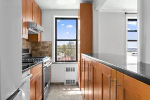 20 89th St, New York City, NY 11209 - Photo 4