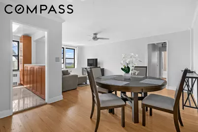 20 89th Street #5C, Brooklyn, NY 11209 - Photo 6