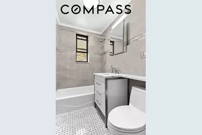 20 89th Street #5C, New York City, NY 11209 - Photo 8