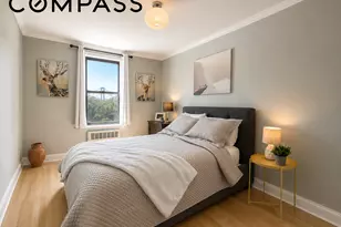 20 89th St, New York City, NY 11209 - Photo 6