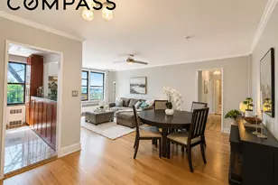 20 89th St, New York City, NY 11209 - Photo 1