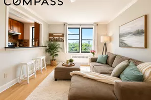 20 89th St, New York City, NY 11209 - Photo 2