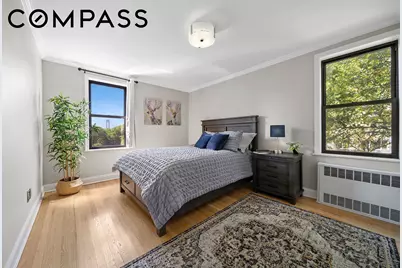 20 89th Street #5C, New York City, NY 11209 - Photo 6