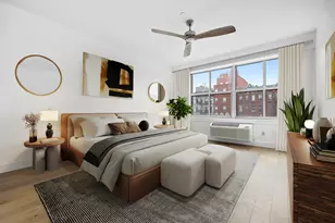 2257 Adam Clayton Powell Jr Blvd, New York City, NY 10027 - Photo 4