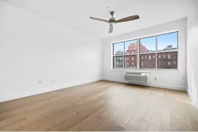 2257 Adam Clayton Powell Jr Boulevard #4A, New York City, NY 10027 - Photo 12