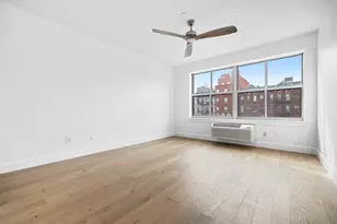 2257 Adam Clayton Powell Jr Blvd, New York City, NY 10027 - Photo 12