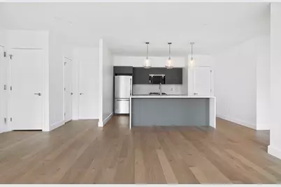 2257 Adam Clayton Powell Jr Boulevard #4A, New York City, NY 10027 - Photo 10