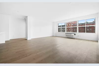 2257 Adam Clayton Powell Jr Boulevard #4A, New York City, NY 10027 - Photo 8