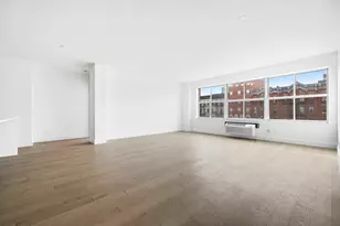 2257 Adam Clayton Powell Jr Blvd, New York City, NY 10027 - Photo 8