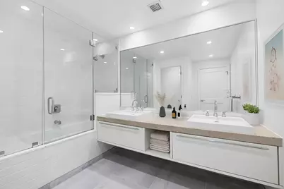 2257 Adam Clayton Powell Jr Boulevard #4A, New York City, NY 10027 - Photo 6