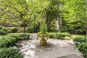 333 E 41st St, New York City, NY 10017 - Photo 8