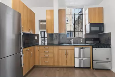 333 E 41st Street #4E, New York City, NY 10017 - Photo 4