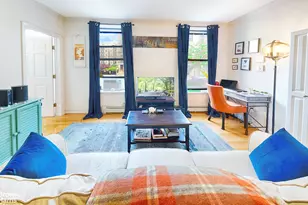 220 W 111th St, New York City, NY 10026 - Photo 1