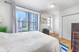 220 W 111th St, New York City, NY 10026 - Photo 4